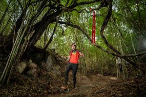 BIB: 
                            <button type="button" onclick="openModal(22178064)" class="btn btn-primary btn-sm float-right btn-popup" data-toggle="modal" data-target=".modal-high-quality">
                        <i class="fas fa-shopping-cart"></i> Add to Cart
                    </button>
                                            <button type="button" onclick="isThisMe(22178064, true)" class="btn btn-success btn-sm float-right btn-popup btn-isme hidden" data-toggle="tooltip" data-placement="bottom" title="นี่คือรูปของคุณใช่ไหม คลิกที่นี่เพื่อเอาเข้าอัลบั้ม">
                        <i class="fas fa-plus"></i> Add to album
                    </button>
                    <button type="button" onclick="isThisMe(22178064, false)" class="btn btn-warning btn-sm float-right btn-popup btn-isnotme hidden">
                        <i class="fas fa-ban"></i> Remove from album
                    </button>